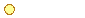 New Products