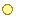 Sign In