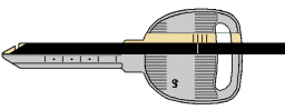 eezb96.pcx (10489 bytes)