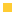 blebul2d.gif (318 bytes)