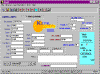 Ktwin.gif (23693 bytes)