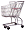 Shoping Cart - Broken Wheel. Page not working yet.
