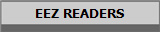 EEZ READERS