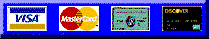 crditcrd.gif (2829 bytes)