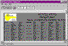 plstbox.bmp (121618 bytes)