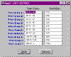 pribx.bmp (67234 bytes)