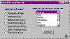prtbox.bmp (52606 bytes)